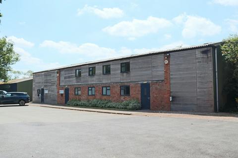 Office to rent, Dark Ln Warwick CV35 8XB