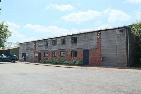 Office to rent, Dark Ln Warwick CV35 8XB