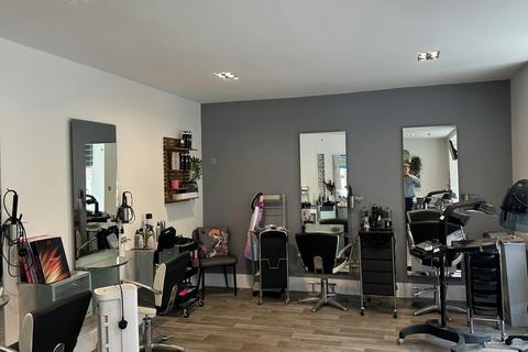 Retail property (high street) for sale, 4 Park Rd Kenilworth CV8 2GF