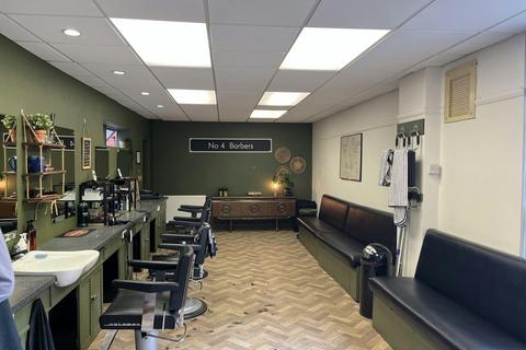 Retail property (high street) for sale, 4 Park Rd Kenilworth CV8 2GF