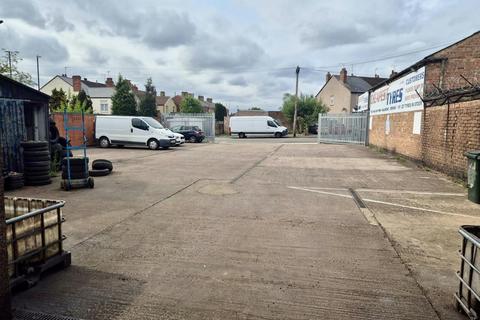 Retail property (high street) for sale, 1165 Foleshill Rd Coventry CV6 6EP