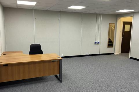 Warehouse to rent, Collingwood Rd Coventry CV5 6HW