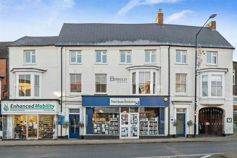 Office for sale, 2-10 The Square Kenilworth CV8 1EB