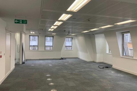 Office to rent, 30 Haymarket London SW1Y 4EX