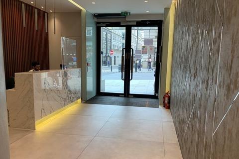 Office to rent, 30 Haymarket London SW1Y 4EX
