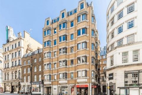 Office to rent, 30 Haymarket London SW1Y 4EX