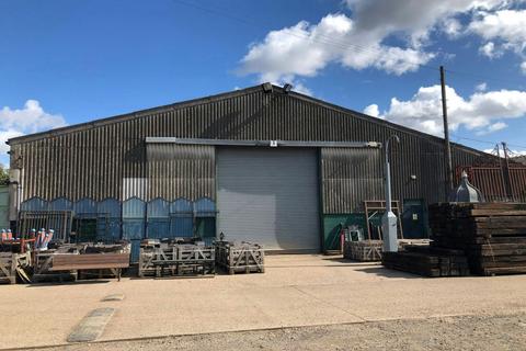 Warehouse to rent, Wolston Ln Ryton On Dunsmore CV8 3ES