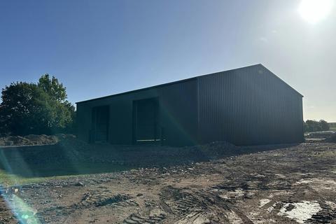 Warehouse to rent, Wolston Ln Ryton On Dunsmore CV8 3ES