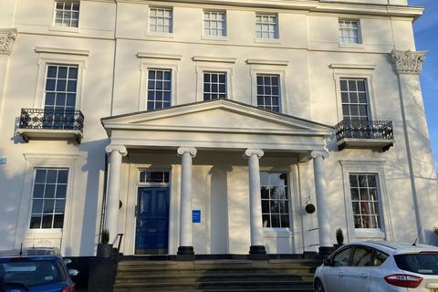 Office to rent, 59 Willes Rd Leamington Spa CV32 4PT