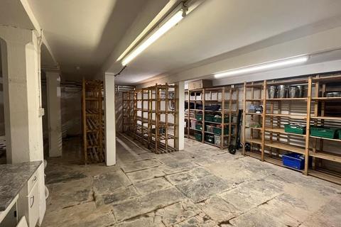 Office to rent, 59 Willes Rd Leamington Spa CV32 4PT