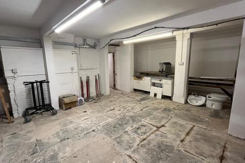 Office to rent, 59 Willes Rd Leamington Spa CV32 4PT