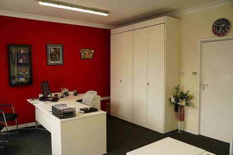 Retail property (high street) for sale, 1 Lowbrook Ln Solihull B90 1QR