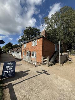 Office to rent, Dark Ln Warwick CV35 8XB