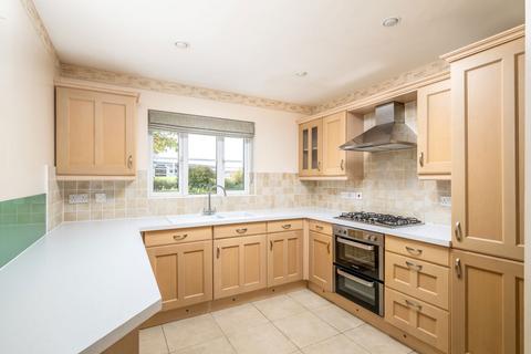 undefined, Dover Close, Leighton Buzzard LU7