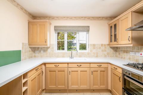undefined, Dover Close, Leighton Buzzard LU7