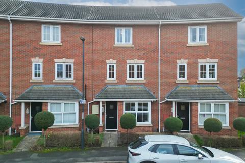undefined, Panama Circle, Derby, DE24 1AE