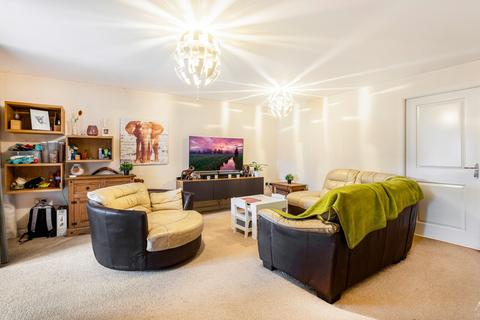 undefined, Panama Circle, Derby, DE24 1AE