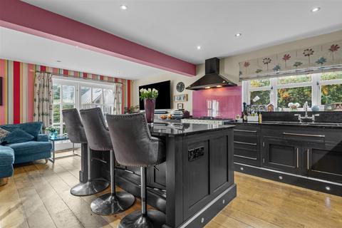 undefined, Fairway House, 16, Cecil Avenue, Lightcliffe, HX3 8SN