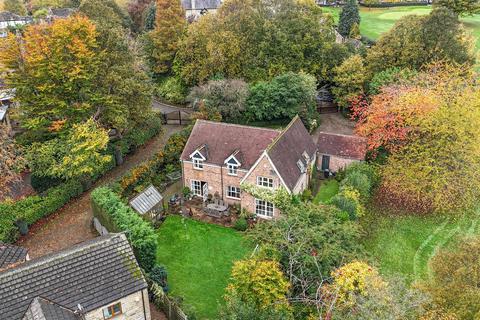 undefined, Fairway House, 16, Cecil Avenue, Lightcliffe, HX3 8SN