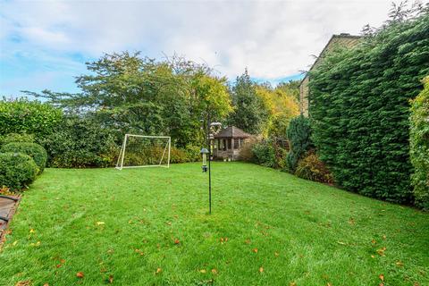 undefined, Fairway House, 16, Cecil Avenue, Lightcliffe, HX3 8SN