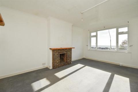 undefined, Harley Way, St. Leonards-On-Sea