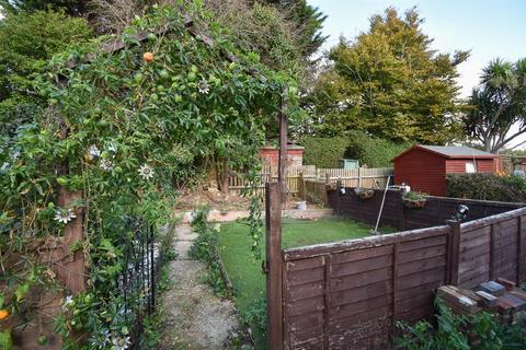 undefined, Harley Way, St. Leonards-On-Sea