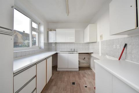 undefined, Harley Way, St. Leonards-On-Sea