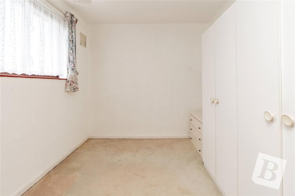 Picture No. 10