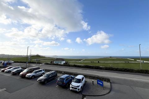 undefined, Narrowcliff, Newquay TR7
