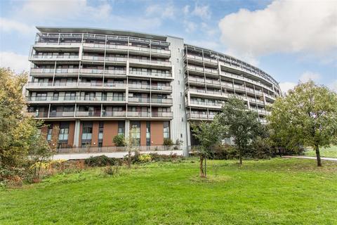 1 bedroom flat for sale, Palmers Road, Bethnal Green, E2