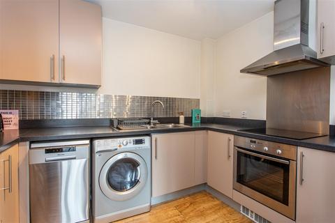 1 bedroom flat for sale, Palmers Road, Bethnal Green, E2
