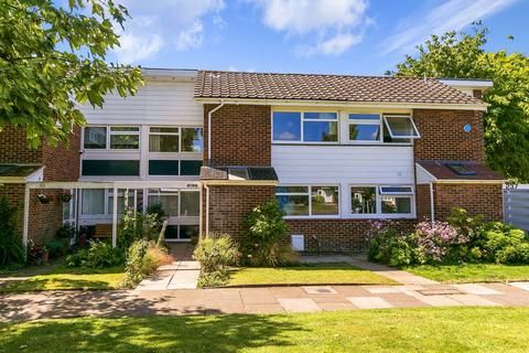 Ashburnham Road, Richmond, TW10