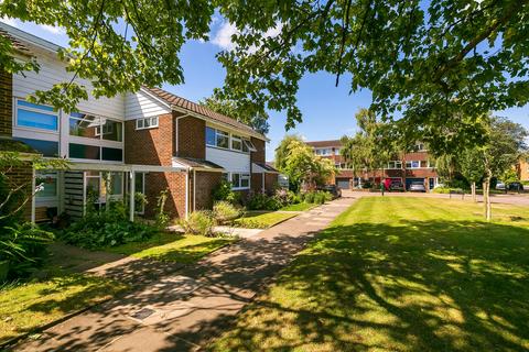 3 bedroom terraced house for sale, Ashburnham Road, Richmond, TW10