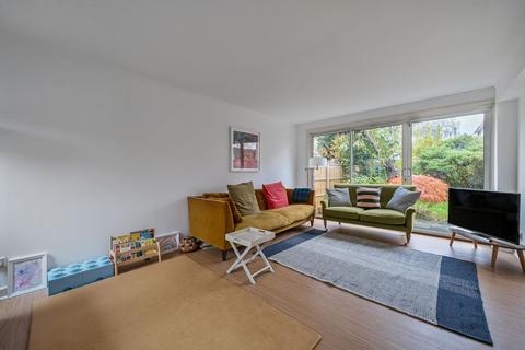 3 bedroom terraced house for sale, Ashburnham Road, Richmond, TW10