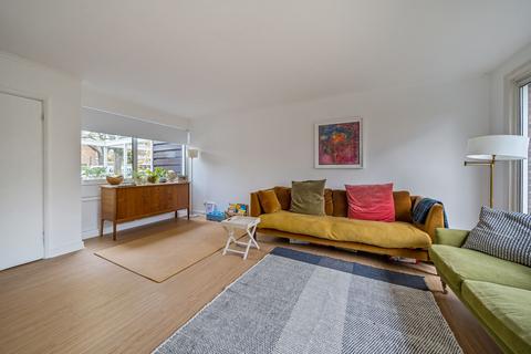 3 bedroom terraced house for sale, Ashburnham Road, Richmond, TW10