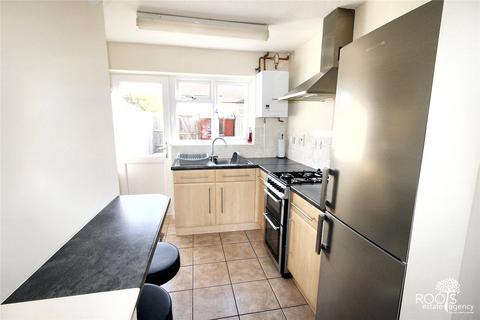 1 bedroom terraced house for sale, Nideggen Close, Berkshire RG19