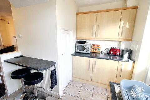 1 bedroom terraced house for sale, Nideggen Close, Berkshire RG19