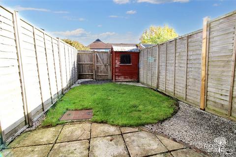1 bedroom terraced house for sale, Nideggen Close, Berkshire RG19