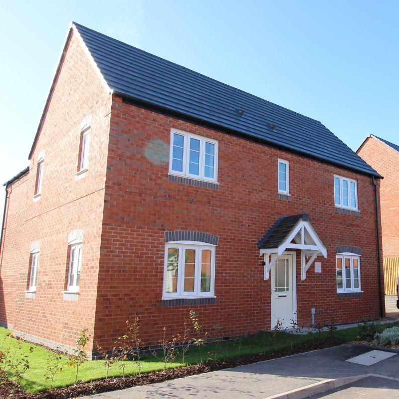 Porcester Plot 120 Main Image.jpg