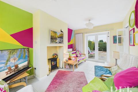 undefined, Ghyll Bank, Cockermouth CA13