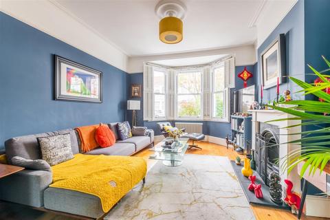 undefined, Newtown Road, Hove