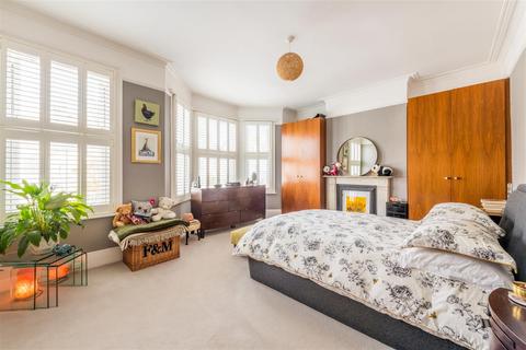 undefined, Newtown Road, Hove