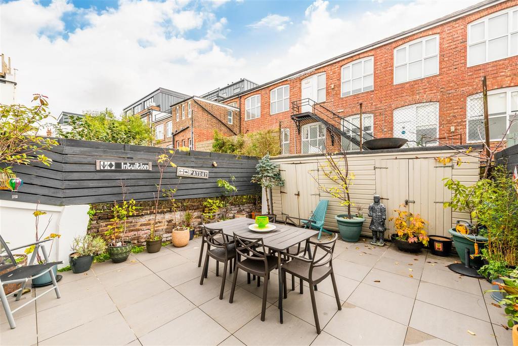 18 Newtown Road-25.jpg