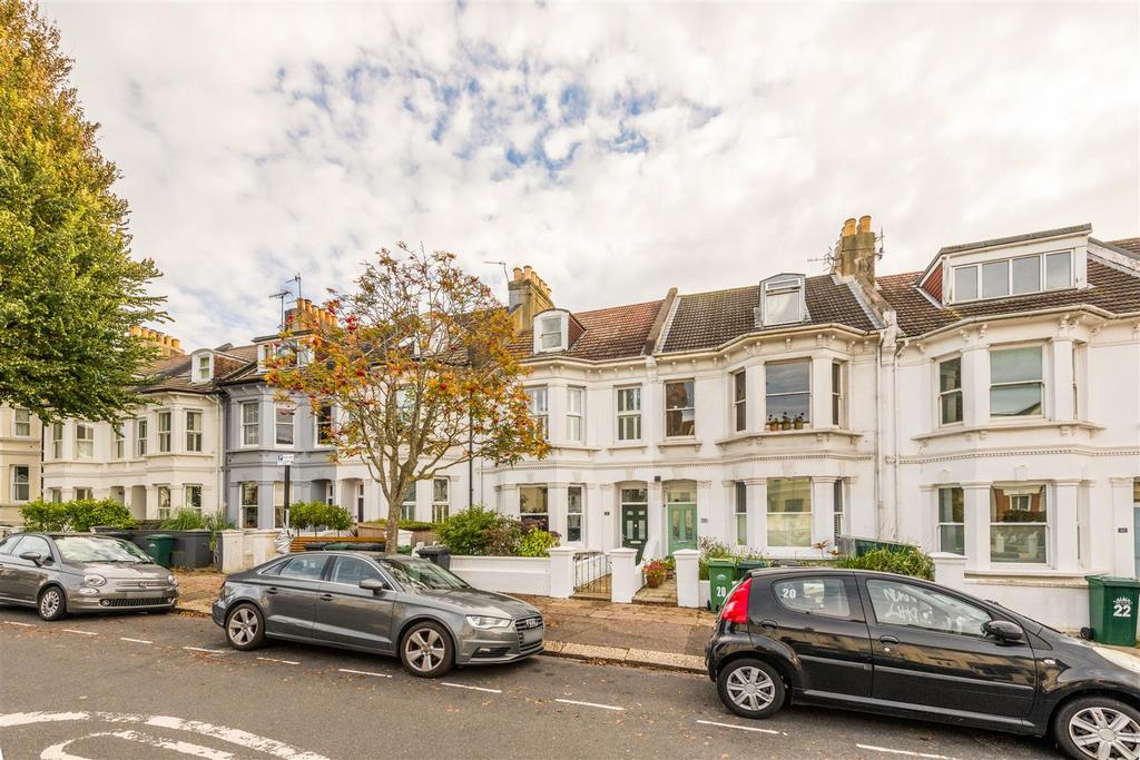 18 Newtown Road-29.jpg
