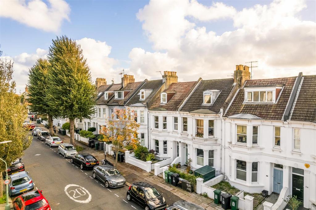 18 Newtown Road-31.jpg