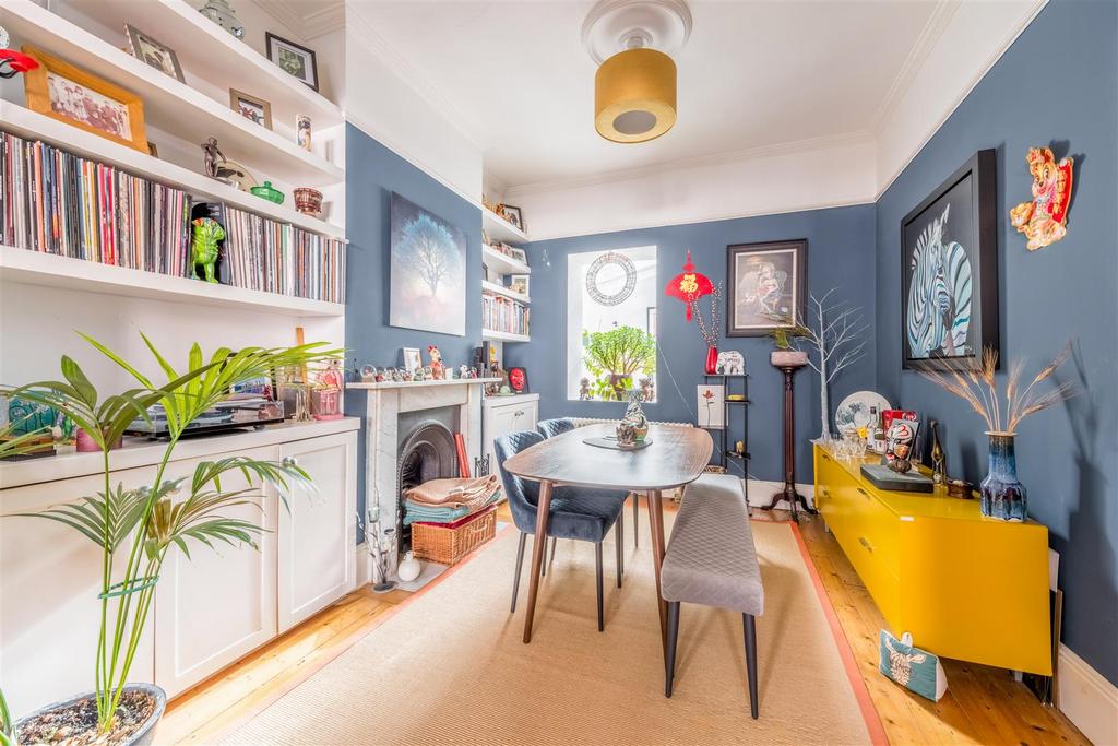 18 Newtown Road-10.jpg