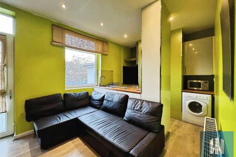 undefined, Orchard Terrace, Newsome, Huddersfield, HD4