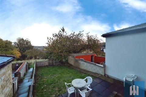 undefined, Orchard Terrace, Newsome, Huddersfield, HD4