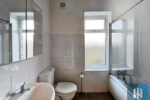 undefined, Orchard Terrace, Newsome, Huddersfield, HD4
