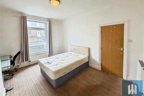 undefined, Orchard Terrace, Newsome, Huddersfield, HD4